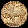 Image 2 : 1914 Buffalo Nickel CLOSELY UNCIRCULATED