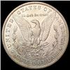 Image 2 : 1901-S Morgan Silver Dollar CLOSELY UNCIRCULATED