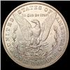 Image 2 : 1901-S Morgan Silver Dollar CLOSELY UNCIRCULATED