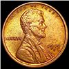 Image 1 : 1919-D Wheat Cent UNCIRCULATED