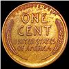Image 2 : 1919-D Wheat Cent UNCIRCULATED