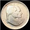 Image 1 : 1926 Sesquicentennial Half Dollar CLOSELY UNCIRCUL