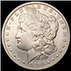 Image 1 : 1894-O Morgan Silver Dollar CLOSELY UNCIRCULATED