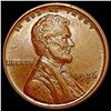 Image 1 : 1926-D Wheat Cent NEARLY UNCIRCULATED