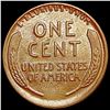 Image 2 : 1926-D Wheat Cent NEARLY UNCIRCULATED