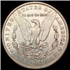 Image 2 : 1901 Morgan Silver Dollar CLOSELY UNCIRCULATED