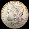 Image 1 : 1901-O Morgan Silver Dollar CLOSELY UNCIRCULATED