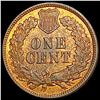 Image 2 : 1875 Indian Head Cent CLOSELY UNCIRCULATED