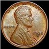 Image 1 : 1928-S Wheat Cent CLOSELY UNCIRCULATED