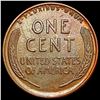 Image 2 : 1928-S Wheat Cent CLOSELY UNCIRCULATED