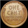 Image 2 : 1915-D Wheat Cent CLOSELY UNCIRCULATED