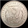 Image 2 : 1896-O Morgan Silver Dollar CLOSELY UNCIRCULATED