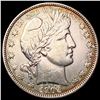 Image 1 : 1903-O Barber Half Dollar CLOSELY UNCIRCULATED