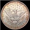 Image 2 : 1903-O Barber Half Dollar CLOSELY UNCIRCULATED