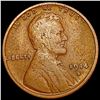 Image 1 : 1914-D Wheat Cent NICELY CIRCULATED