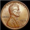 Image 1 : 1919-D Wheat Cent CLOSELY UNCIRCULATED