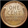 Image 2 : 1919-D Wheat Cent CLOSELY UNCIRCULATED