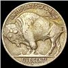 Image 2 : 1917-D Buffalo Nickel CLOSELY UNCIRCULATED