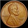 Image 1 : 1926 Wheat Cent CLOSELY UNCIRCULATED