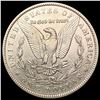 Image 2 : 1889-O Morgan Silver Dollar CLOSELY UNCIRCULATED