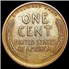Image 2 : 1914-S Wheat Cent CLOSELY UNCIRCULATED