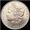 Image 1 : 1878 7TF Rev of '79 Morgan Silver Dollar HIGH GRAD