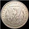 Image 2 : 1889-O Morgan Silver Dollar CLOSELY UNCIRCULATED