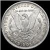 Image 2 : 1889-O Morgan Silver Dollar CLOSELY UNCIRCULATED