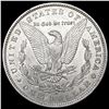 Image 2 : 1889-O Morgan Silver Dollar CLOSELY UNCIRCULATED