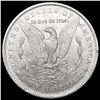 Image 2 : 1891-O Morgan Silver Dollar CLOSELY UNCIRCULATED