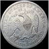 Image 2 : 1870 Seated Liberty Dollar LIGHTLY CIRCULATED