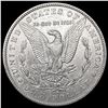 Image 2 : 1885-S Morgan Silver Dollar CLOSELY UNCIRCULATED