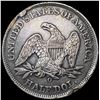 Image 2 : 1856-O Seated Liberty Half Dollar HIGH GRADE