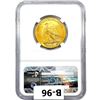 Image 2 : 1926 $10 Gold Eagle NGC MS63
