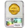 Image 2 : 1920 $20 Gold Double Eagle NGC MS65+