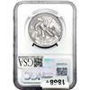 Image 2 : 2019-W $25 1oz. Pd Eagle NGC REV PF70 HR