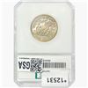 Image 2 : 1981-S SBA SILV Dollar PCI PR67 Deep Cameo Ty2