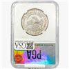 Image 2 : 1818 Capped Bust Half Dollar PGA AU50