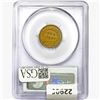 Image 2 : 1859 Indian Head Cent PCGS AU55 RPD FS-303 S-3 (FS