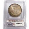Image 2 : 1883-O Morgan Silver Dollar ICG MS65