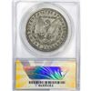 Image 2 : 1903-S Morgan Silver Dollar ANACS EF40