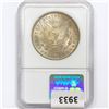 Image 2 : 1884-O Morgan Silver Dollar NGC MS65