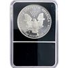 Image 2 : 2020-S Silver Eagle NGC PF70 UC