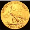 Image 2 : 1912-S $10 Gold Eagle UNCIRCULATED
