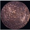 Image 2 : 1643 German Bronswick HIGH GRADE
