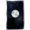 Image 2 : 1923 Silver Peace Dollar