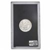 Image 2 : 1882-CC Morgan Silver Dollar   GSA