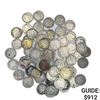 Image 1 : 1883 Victory Nickels (76 Coins)