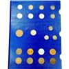 Image 4 : 1806-1974 US Type Coin Book [46]