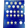 Image 5 : 1806-1974 US Type Coin Book [46]